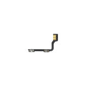 Pulsanti volume con Cavo flex per OnePlus One