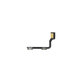 Pulsanti volume con Cavo flex per OnePlus One