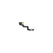 Cavo flex pulsante accensione per OnePlus One