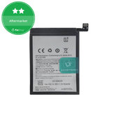 Batteria per OnePlus 3, BLP613, 3000mAh