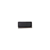 Altoparlante auricolare per OnePlus Two