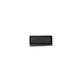 Altoparlante auricolare per OnePlus Two