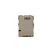 Lettore scheda SIM per Samsung Galaxy Tab 2 7.0" P3100, P3110