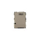 Lettore scheda SIM per Samsung Galaxy Tab 2 7.0" P3100, P3110
