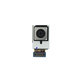 Fotocamera posteriore per Samsung A5 A510F (2016)