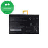 Batteria per Lenovo TAB 2 A10-70, TB2-X30, L14D2P31, 7000mAh