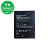 Batteria per Lenovo A7000, BL243, 3000mAh