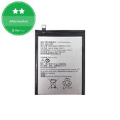 Batteria per Lenovo VIBE K5 Note A7020a40, BL261, 3500mAh