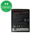 Batteria per Lenovo VIBE K5 A6020a40, K5 Plus A6020a46, C2 K10a40, BL259, 2750mAh