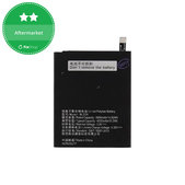 Batteria per Lenovo VIBE P1ma40 mini, A5000, P70, BL234, 4000mAh