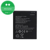Batteria per Lenovo A6000, Vibe C A2020, BL242, 2300mAh