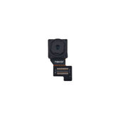 Fotocamera frontale per Lenovo VIBE Shot Z90, SC29A6N5T1, Genuine Service Pack