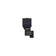 Fotocamera frontale per Lenovo VIBE Shot Z90, SC29A6N5T1, Genuine Service Pack