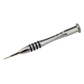 Cacciavite Pentalobe PL5 1,5 mm, Penggong