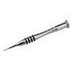 Cacciavite Pentalobe PL5 1,5 mm, Penggong