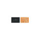 IC controllo ricarica USB SN2400 35Pin per iPhone 6S, 6S Plus