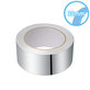 Nastro in alluminio resistente al calore EMI/RFI 30mm x 25m