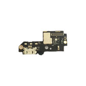 Connettore di ricarica per Lenovo VIBE X2