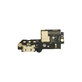 Connettore di ricarica per Lenovo VIBE X2
