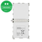 Batteria per Samsung Galaxy Note Pro 12.2" P905, T9500E, 9500mAh