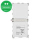 Batteria per Samsung Galaxy Note Pro 12.2" P905, T9500E, 9500mAh