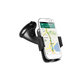 Supporto auto universale FREEWAY con ventosa, Black, SBS