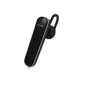 Vivavoce wireless BT310, Black, SBS
