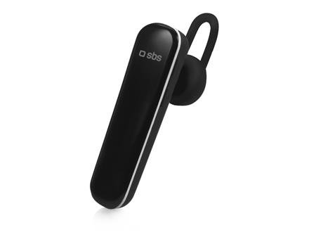 Vivavoce wireless BT310, Black, SBS