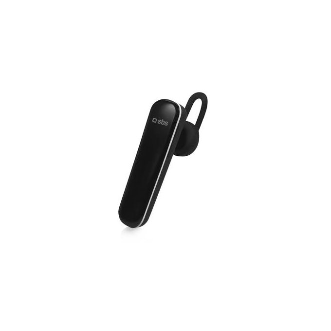 Vivavoce wireless BT310, Black, SBS