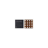IC retroilluminazione U1502 per iPhone 6, 6 Plus