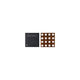 IC retroilluminazione U1502 per iPhone 6, 6 Plus
