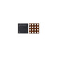 IC retroilluminazione U1502 per iPhone 6, 6 Plus