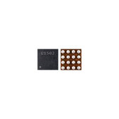 IC retroilluminazione U23 per iPhone 5, 5C, 5S, 6, 6 Plus