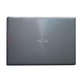 Cover A LCD per Asus Zenbook UX303, UX303LN, U303L, U303LN, Genuine Service Pack