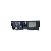 Altoparlante per Xiaomi Mi 5