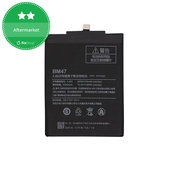 Batteria per Xiaomi Redmi 3, 3S, 3 Pro, 4X, BM47, 4100mAh