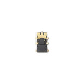Connettore jack per Xiaomi Redmi 4A