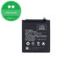 Batteria per Xiaomi Redmi Note 4X, Note 4 SD Global, BN43, 4100mAh