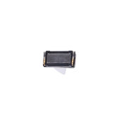 Altoparlante auricolare per Xiaomi Redmi 4X