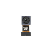 Fotocamera posteriore per Xiaomi Redmi Note 3