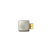 Vibratore per Xiaomi Mi Note