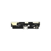 Connettore di ricarica con microfono per Xiaomi Mi Note