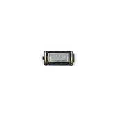 Altoparlante auricolare per Xiaomi Redmi Note 4X
