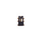 Connettore jack per Xiaomi Redmi Note 4X