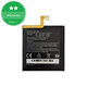 Batteria per Caterpillar CAT S60, 1ICP7/57/57, 3800mAh