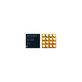 IC controller flash 3539 per iPhone 6S, 6S Plus, SE