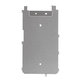 Supporto Schermo per Apple iPhone 6S