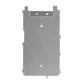 Supporto Schermo per Apple iPhone 6S