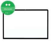 Vetro frontale per MacBook Pro 15" A1286 (Late 2008 - Mid 2012)