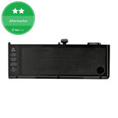 Batteria A1321 per MacBook Pro 15" A1286 (Mid 2009 - Mid 2010), 7200mAh